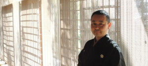 やまと＠実相寺　Photo by たいしょー