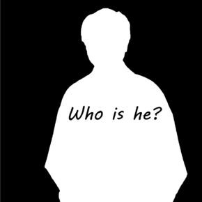 【再放送情報あり】11/30（日）桂やまとがNHK大河ドラマ「べらぼう〜蔦重栄華乃夢噺〜」に出演しました！