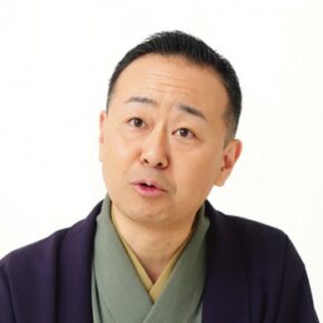 【2026年3月の独演会】3月21日（土）『第117回 桂やまと独演会～「花見の仇討」「五百羅漢」ほか一席～』